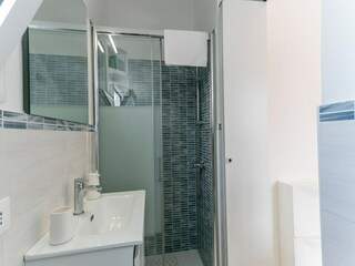Apartamento San Lorenzo (Sizilien) Características 20