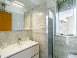 Apartamento San Lorenzo (Sizilien) Características 21