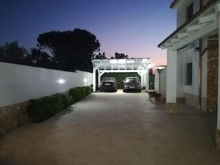 Apartment San Lorenzo (Sizilien)  25