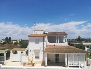 Charmant appartement à Reitani