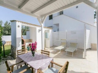 Apartamento San Lorenzo (Sizilien)  19