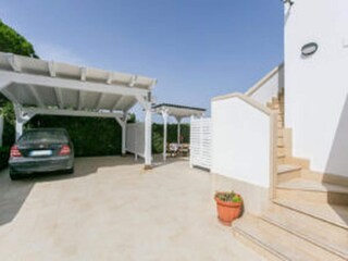 Apartment San Lorenzo (Sizilien)  19