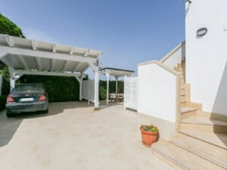 Apartment San Lorenzo (Sizilien)  24