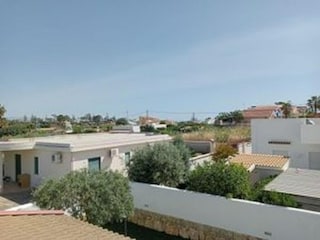 Apartment San Lorenzo (Sizilien) Environment 16