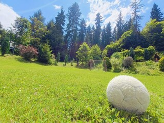 Apartamento Czarna Góra Grabación al aire libre 2