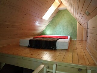 Apartment Czarna Góra Ausstattung 25