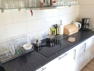 Casa de vacaciones Lubiatowo Características 8