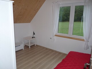 Vakantiehuis Lubiatowo Kenmerken 5