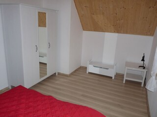 Maison de vacances Lubiatowo Équipement 10