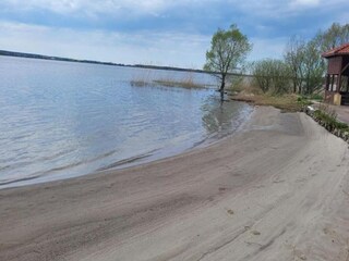 Vakantiehuis Lubiatowo Omgeving 24