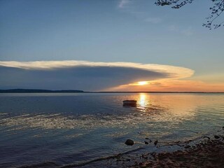 Casa per le vacanze Lubiatowo Ambiente 25