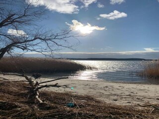 Maison de vacances Lubiatowo Environnement 26