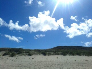 Ferienhaus Lubiatowo Umgebung 30