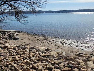 Casa per le vacanze Lubiatowo Ambiente 34