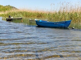 Vakantiehuis Lubiatowo Omgeving 35