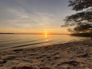 Casa per le vacanze Lubiatowo Ambiente 26