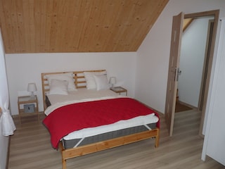 Vakantiehuis Lubiatowo Kenmerken 8