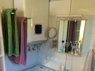 Vakantiehuis Lubiatowo Kenmerken 16