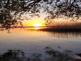 Vakantiehuis Lubiatowo Omgeving 32