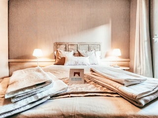 Apartment Lissabon Features 8