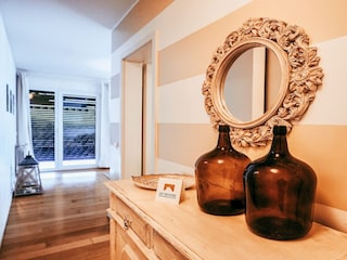 Apartment Lissabon Features 9