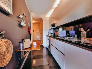 Apartment Lissabon Features 25