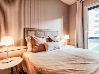 Apartment Lissabon Features 28