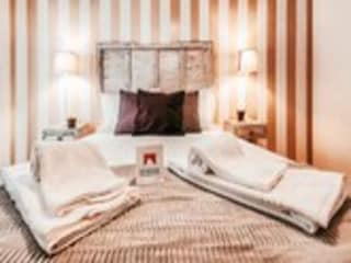 Apartment Lissabon Features 19