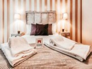 Appartement Lissabon Kenmerken 19