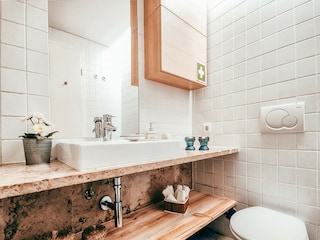 Apartment Lissabon Features 21