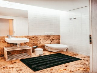 Apartment Lissabon Ausstattung 28