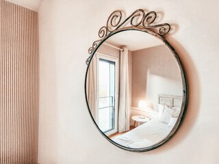 Apartment Lissabon  31