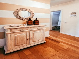 Apartment Lissabon  32