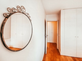 Apartment Lissabon  33