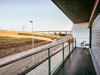 Apartment Lissabon  33