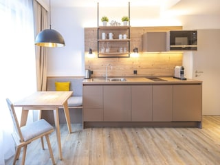 Apartment Hinterstoder Ausstattung 4