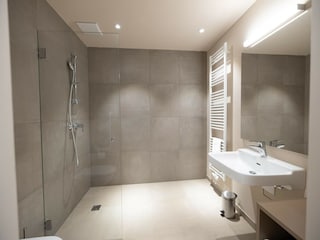 Apartment Hinterstoder Ausstattung 5