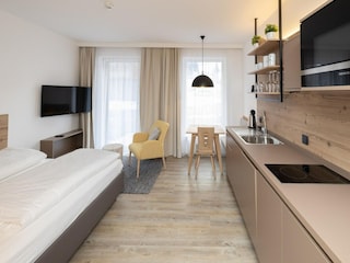 Apartment Hinterstoder Ausstattung 10