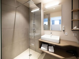 Apartment Hinterstoder Ausstattung 11