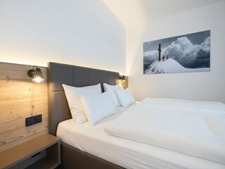 Apartment Hinterstoder Features 10