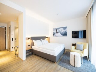 Apartment Hinterstoder Ausstattung 7