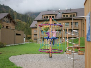 Casa per le vacanze Hinterstoder  23