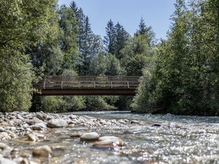 Casa per le vacanze Hinterstoder Ambiente 16