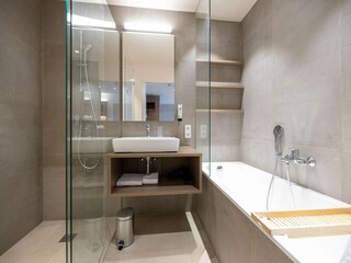 Apartment Hinterstoder Ausstattung 10