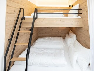 Appartement Hinterstoder Kenmerken 12