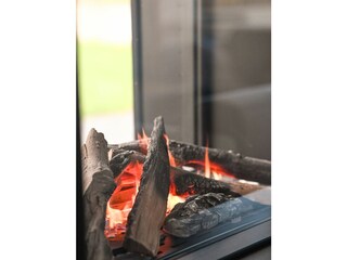 Ferienhaus Olburgen Außenaufnahme 15