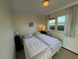 Ferienhaus Breskens Außenaufnahme 10