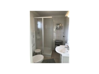 Ferienhaus Breskens Außenaufnahme 12