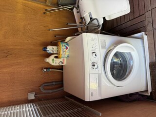 Ferienhaus Breskens Außenaufnahme 13