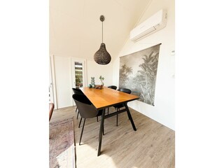 Ferienhaus Olburgen Außenaufnahme 7